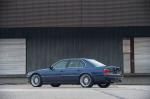 Alpina B12 5.7 1995 года